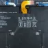 Полезное руководство: замена M2 SSD в ноутбуке HP Spectre 13-v