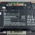 Подробная инструкция по установке оперативной памяти в Dell XPS 15 9550