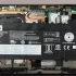Установка M2 SSD в PlayStation 5: Подробная инструкция для улучшения памяти