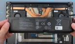 Замена аккумулятора в ноутбуке Razer Blade 15 RZ09-02705: Подробная инструкция