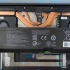 Обновление Razer Blade 15 RZ09-02705 (2018): Замена M2 SSD – Шаг за шагом
