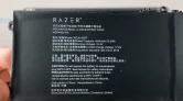Ремонт и замена аккумулятора Razer Blade Pro 17 RZ09-0314: подробная инструкция