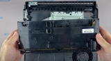 Ремонт PlayStation 4 Pro: Замена блока питания