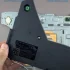 Подробное руководство по обновлению SSD в Asus ZenBook Pro UX550VE