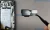 Инструкция по замене динамика на Google Pixel 4 XL