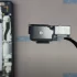 Подробная инструкция по замене фронтальной камеры Google Pixel 4