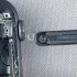 Замена вибро-мотора Taptic Engine в Apple Watch Series 4: пошаговое руководство