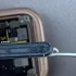 Замена вибро-мотора Apple Watch Series 5: пошаговая инструкция
