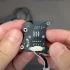 Замена батареи в пульте DJI RC-N1 RC231: подробная инструкция