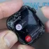 Замена батареи в Apple Watch Series 4: подробная инструкция