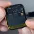 Замена материнской платы в Apple Watch Series 4: Подробная инструкция