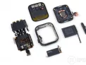Замена экрана на Apple Watch Series 1: подробная инструкция