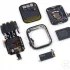 Замена батареи Apple Watch Series 2: пошаговая инструкция