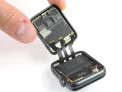 Замена экрана Apple Watch Series 2: подробная инструкция