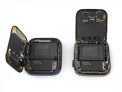Замена экрана Apple Watch Series 6: Подробная инструкция и инструменты