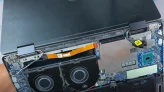 Замена экрана на Dell XPS 15 9575: Подробная инструкция