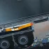 Замена вентилятора Dell G7 7790: Подробная инструкция для успешного ремонта