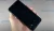 Замена экрана Google Pixel 4: подробная инструкция с фото