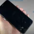 Как заменить аккумулятор Google Pixel 3: подробная инструкция
