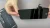 Руководство по замене дисплея на iPhone 7 Plus