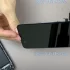 Ремонт iPhone 7 Plus: Подробная инструкция по замене основной камеры