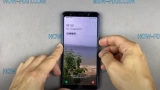 Как заменить экран Samsung Galaxy A7: пошаговая инструкция