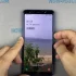 Замена батареи на Google Pixel 4 XL: пошаговая инструкция