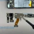 Инструкция по замене динамика на Google Pixel 4 XL