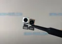 Замена фронтальной камеры на Google Pixel 3: подробная инструкция