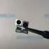 Подробная инструкция по замене фронтальной камеры Google Pixel 4