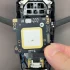 Замена вентилятора на DJI Mavic 3: Подробная инструкция и советы