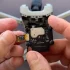 Ремонт подвеса камеры DJI Mini 3 Pro: Подробная инструкция