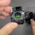 Замена крышки и датчиков на DJI Mavic 3: пошаговая инструкция
