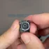 Замена вентилятора на DJI Mavic Air 2: Подробная инструкция