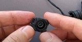 Ремонт камеры DJI Mini 3 Pro: подробная инструкция с шагами