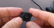 Ремонт камеры DJI Mini 3 Pro: подробная инструкция с шагами