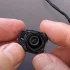 Замена GPS модуля на DJI Mini 3 Pro: Пошаговая инструкция