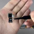 Замена задней крышки Google Pixel 4 XL: пошаговая инструкция