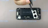 Ремонт iPhone 7 Plus: Подробная инструкция по замене основной камеры
