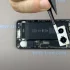 Обновление Acer Aspire S3: Замена msata SSD пошаговая инструкция
