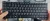 Замена клавиатуры на ноутбуке Alienware 15 R4: пошаговая инструкция