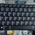 Замена аккумулятора в ноутбуке Alienware 15 R4: пошаговая инструкция