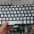 Инструкция по апгрейду HP Elitebook 840 G1: замена жесткого диска и SSD