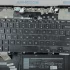 Простой способ сбросить BIOS на ноутбуке Dell G7 7590