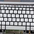 Замена аккумулятора Dell XPS 13 9380: Шаги для успешного ремонта