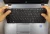 Замена клавиатуры на HP Elitebook 840 G1: Подробное руководство