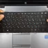Обновление Asus ROG Zephyrus G14 GA401: Замена M2 SSD Шаг за Шагом
