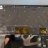 Установка M2 SSD в PlayStation 5: Подробная инструкция для улучшения памяти