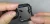 Замена корпуса Apple Watch Series 4: Подробная пошаговая инструкция