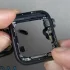 Замена разбитого экрана Apple Watch Series 4: подробное руководство